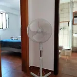 Holidays House Nazare
