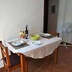 Holidays House Holiday home
