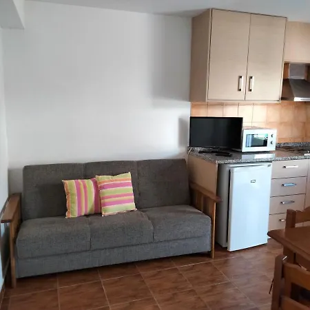 Holidays House