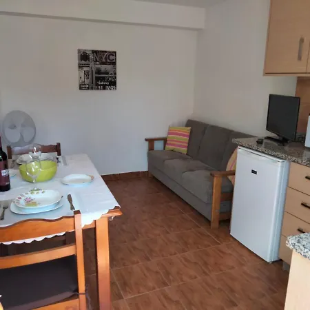 Holidays House Casa vacanze *